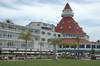 Hotel del Coronado