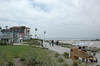 Hotel del Coronado