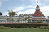 Hotel del Coronado