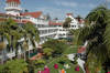 Hotel del Coronado