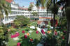 Hotel del Coronado