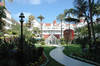 Hotel del Coronado