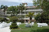 Hotel del Coronado