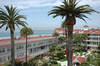 Hotel del Coronado