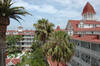 Hotel del Coronado