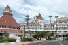 Hotel del Coronado