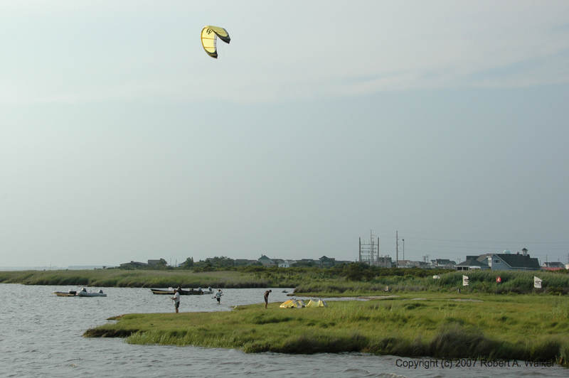 IMG_28.jpg