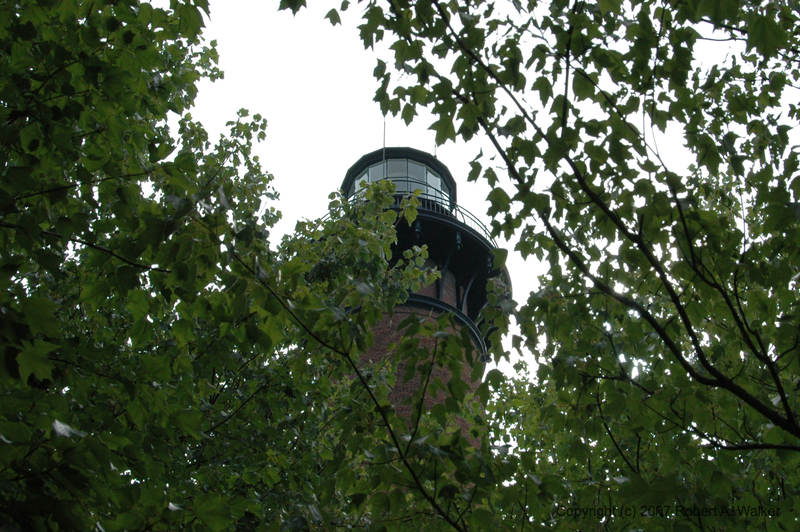 IMG_96.jpg