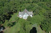 Keepers' House from Currituck Beach Lighthouse