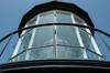 Currituck Beach Lighthouse