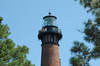 Currituck Beach Lighthouse