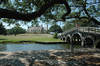 Currituck Heritage Park