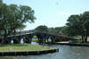 Currituck Heritage Park