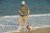John & Smokey