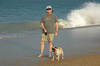John & Smokey