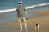John & Smokey