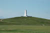 Wright Brothers National Memorial