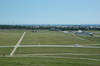 Wright Brothers National Memorial