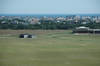 Wright Brothers National Memorial