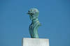 Orville Wright