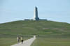 Wright Brothers National Memorial