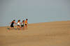 Jockey's Ridge State Park