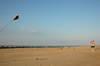 John Flying Kite
