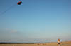 John Flying Kite