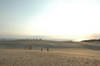 Jockey's Ridge State Park