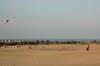 Jockey's Ridge State Park