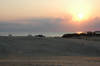 Jockey's Ridge State Park
