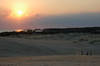 Jockey's Ridge State Park