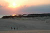 Jockey's Ridge State Park