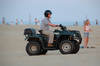 Jockey's Ridge State Park