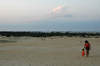 Jockey's Ridge State Park