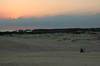 Jockey's Ridge State Park