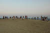 Jockey's Ridge State Park