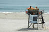 Coquina Beach