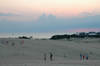 Jockey's Ridge State Park