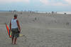 Jockey's Ridge State Park