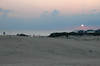 Jockey's Ridge State Park