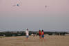 Jockey's Ridge State Park