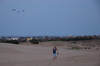 Jockey's Ridge State Park