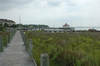 (Fri 7/13) Manteo