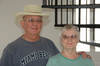Dad & Mom