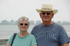 Mom & Dad