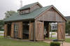 Ella View Boatshed