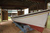 Ella View Boatshed