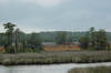 Dough's Creek