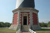 Cape Hatteras Lighthouse